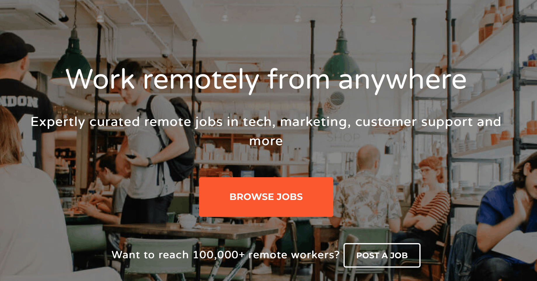 jobspresso