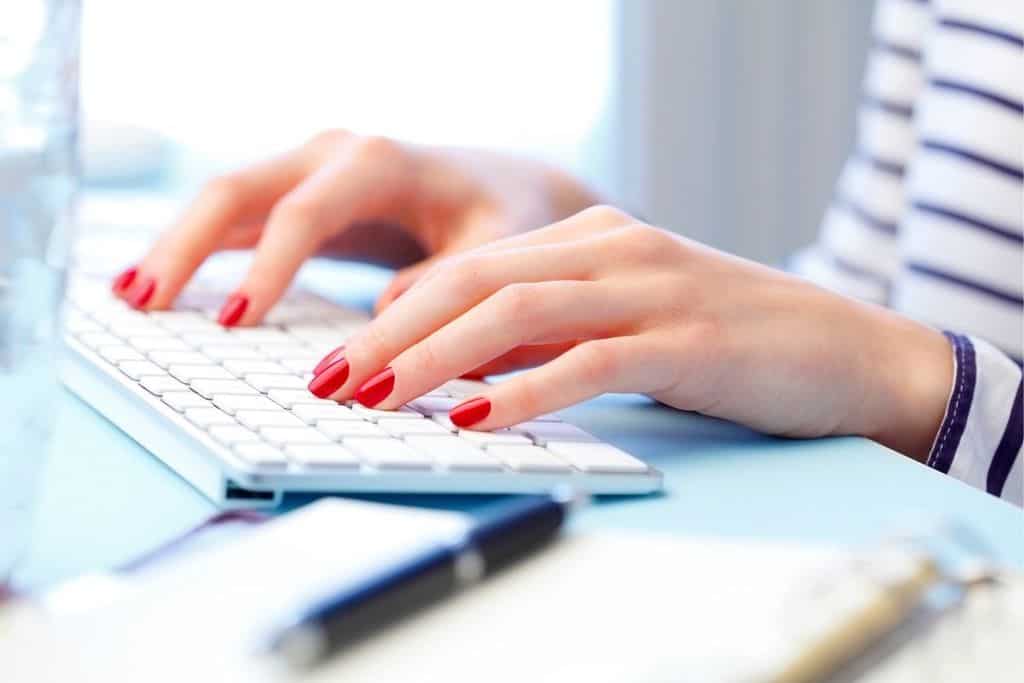 How to work online without a degree 20 jobs that pay well leave