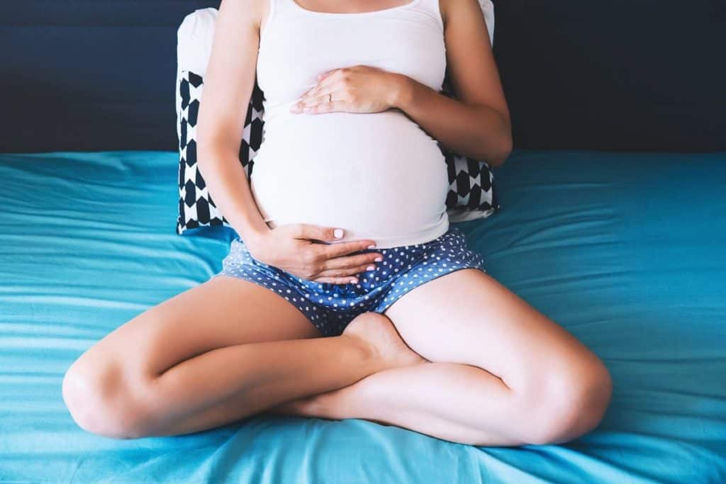 How to Make Money While On Unpaid Maternity Leave - 9 Real ...
