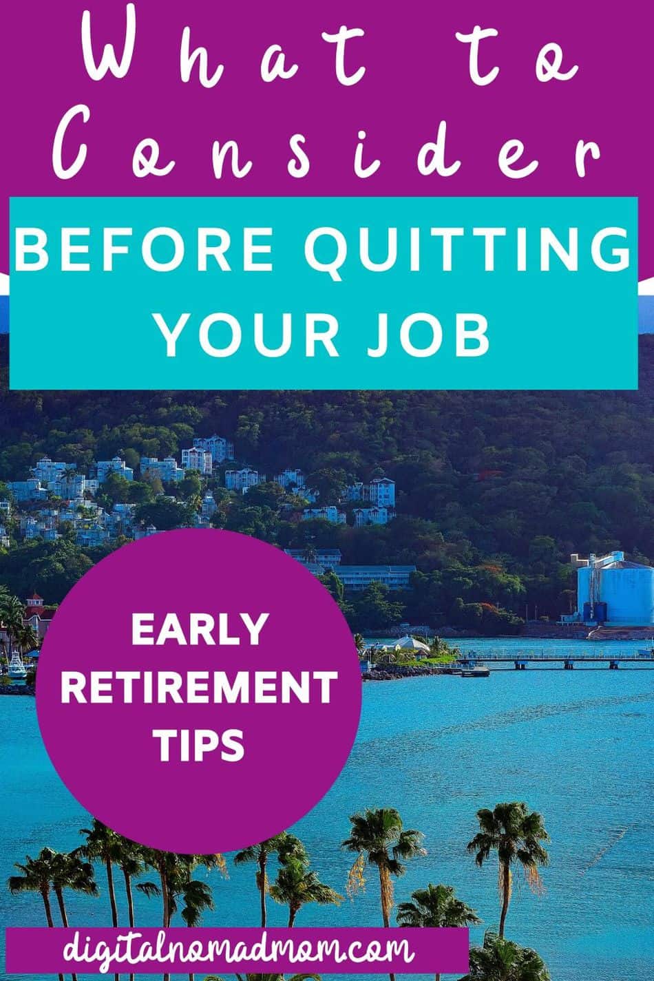 10 Things to Do Before Quitting Your Job Leave Your 95